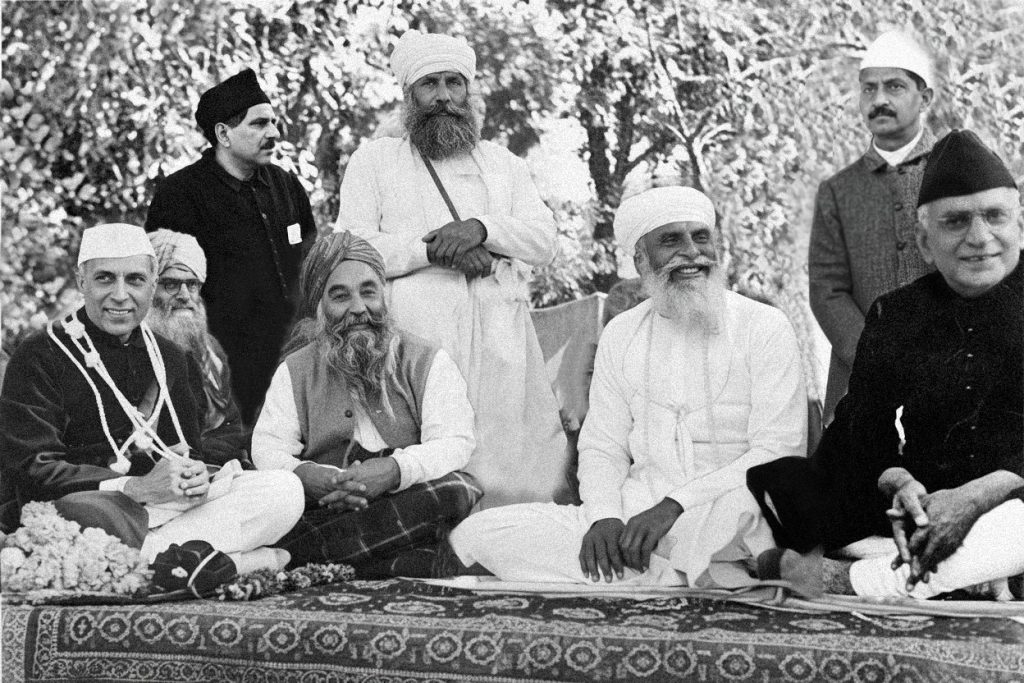 ‘ਕੂਕਾ ਕਾਰ’ ਦੇ ਮਰਮ ਦੀ ਲੋਅਵਾਨ ਪ੍ਰਾਪਤੀ ਕੂਕਾ ਲਹਿਰ ਦੇ ਅਮਰ ਨਾਇਕ -I, II, III
