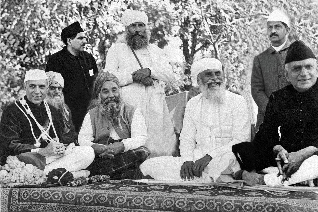 Read more about the article ‘ਕੂਕਾ ਕਾਰ’ ਦੇ ਮਰਮ ਦੀ ਲੋਅਵਾਨ ਪ੍ਰਾਪਤੀ ਕੂਕਾ ਲਹਿਰ ਦੇ ਅਮਰ ਨਾਇਕ -I, II, III