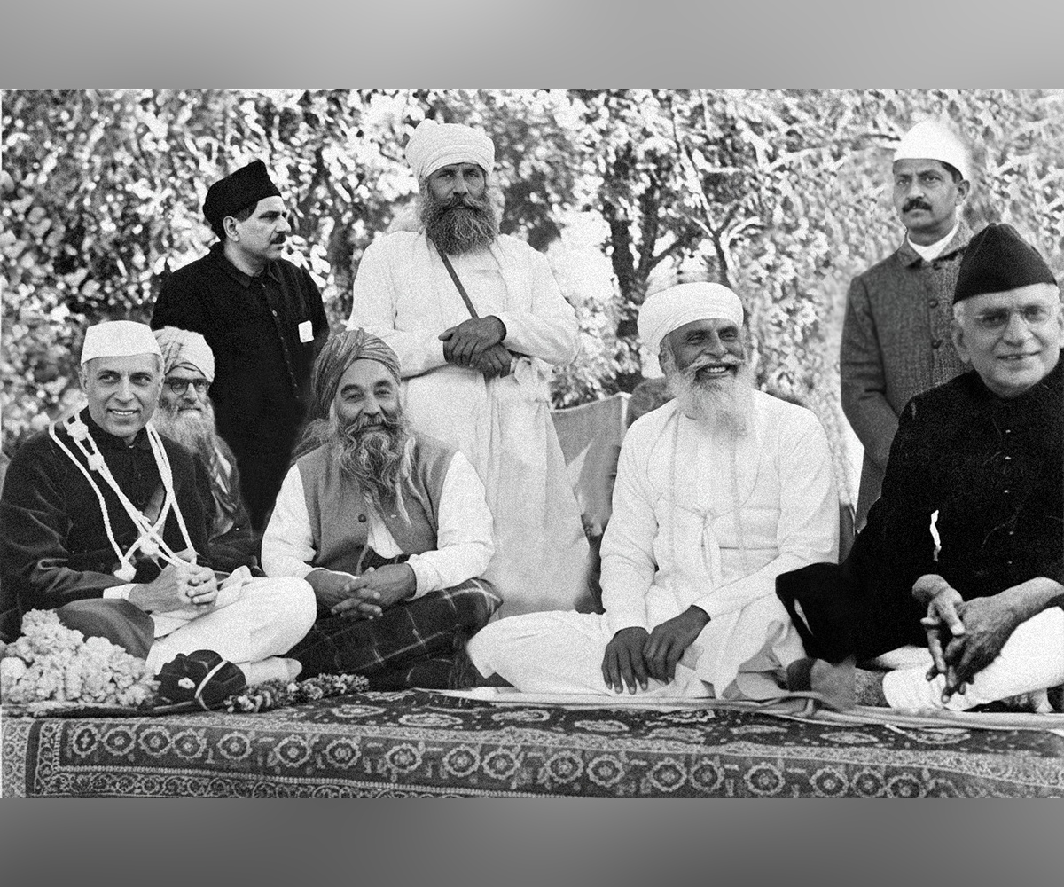 ‘ਕੂਕਾ ਕਾਰ’ ਦੇ ਮਰਮ ਦੀ ਲੋਅਵਾਨ ਪ੍ਰਾਪਤੀ ਕੂਕਾ ਲਹਿਰ ਦੇ ਅਮਰ ਨਾਇਕ -I, II, III